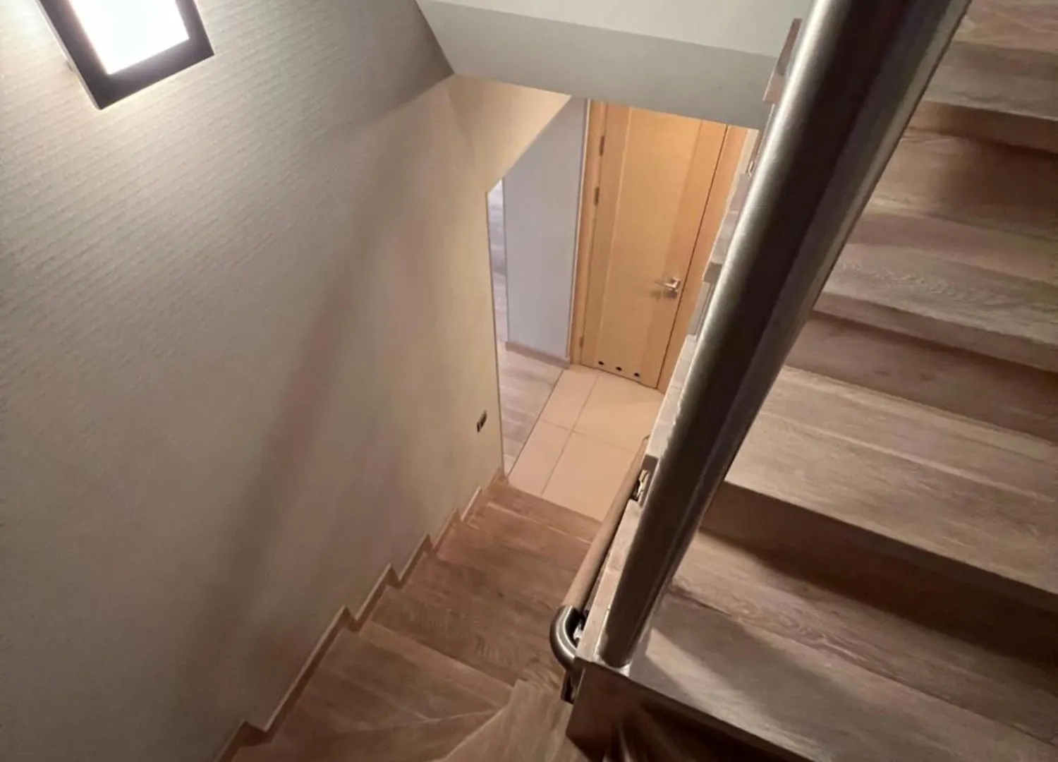 Apartment On Arkhipenka With Panorama View Львов Украина