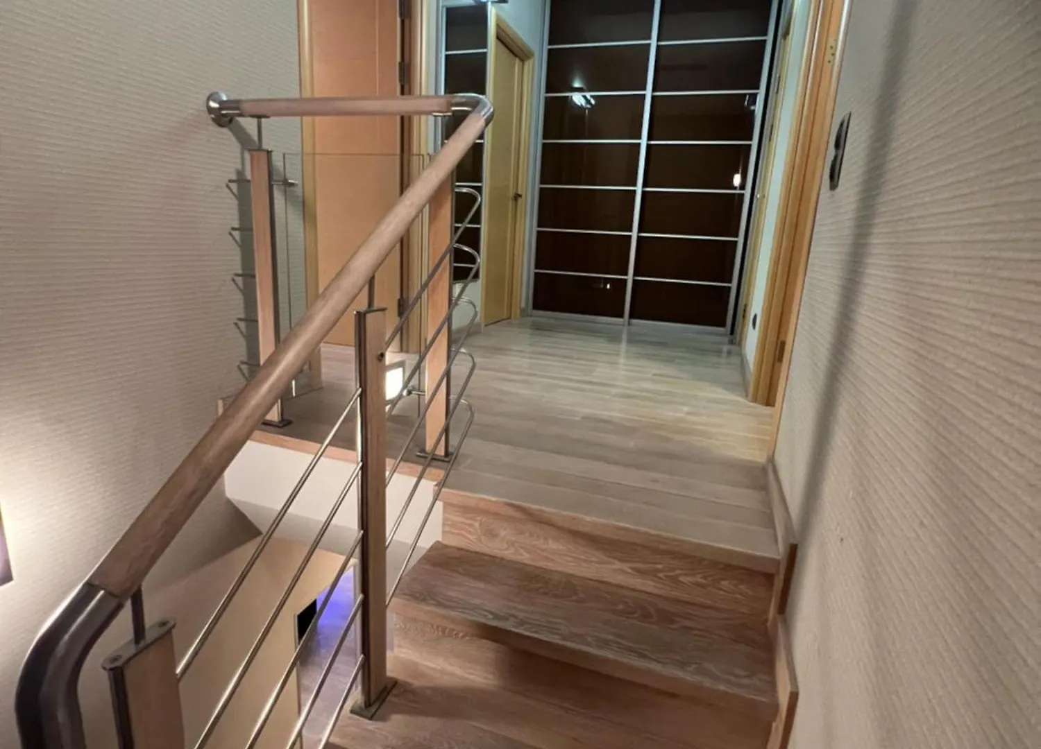 Apartment On Arkhipenka With Panorama View Львов 0*,  Украина