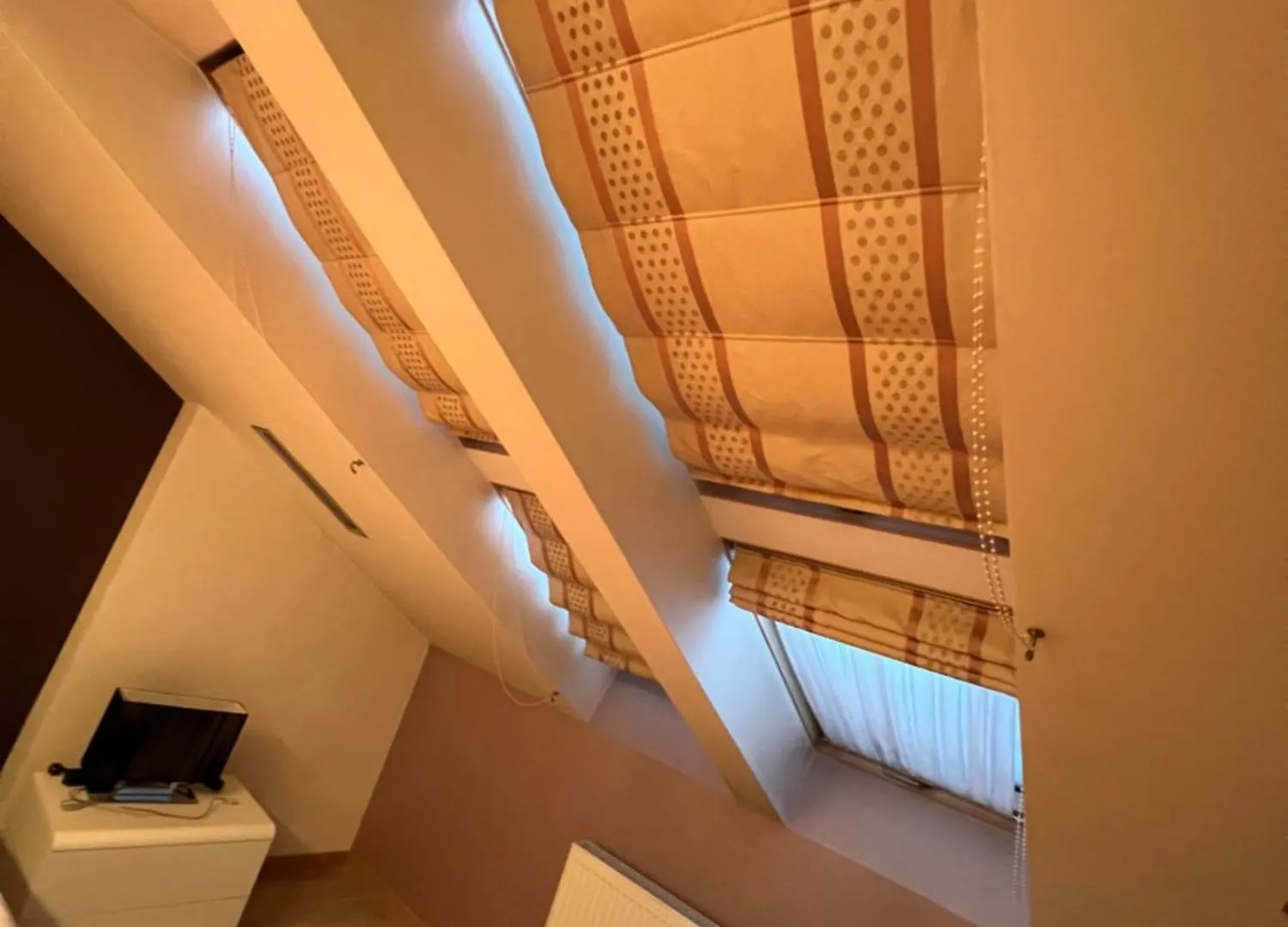 Apartment On Arkhipenka With Panorama View Львов